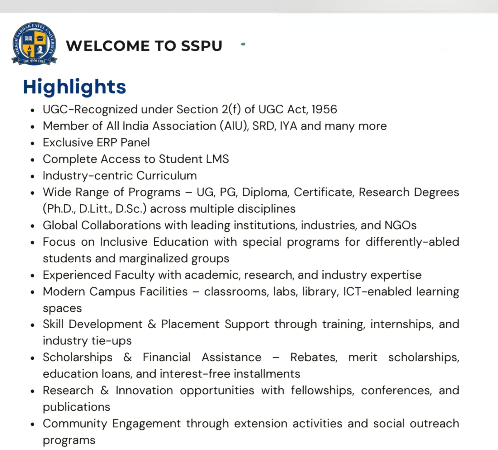 file - 2026-04-13T182148.983.jpeg